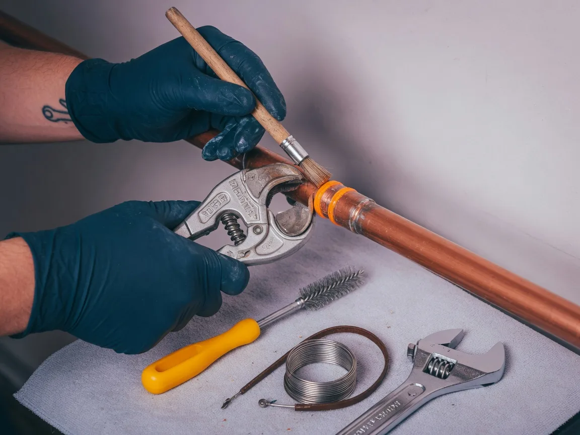 Why choose Sump Pump Repair in Jasper, FL